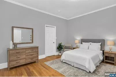 106 11th Street, Newark, NJ 07107 - Photo 22