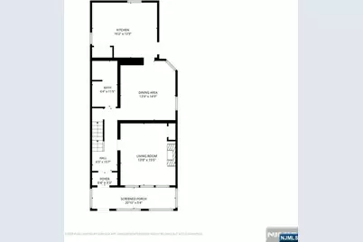 106 11th Street, Newark, NJ 07107 - Photo 34