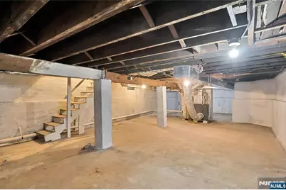 106 11th Street, Newark, NJ 07107 - Photo 28