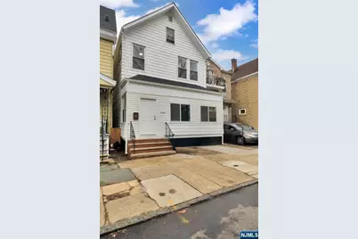 106 11th Street, Newark, NJ 07107 - Photo 2