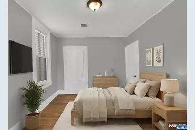 106 11th Street, Newark, NJ 07107 - Photo 24