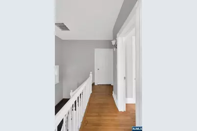 106 11th Street, Newark, NJ 07107 - Photo 18