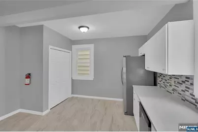 106 11th Street, Newark, NJ 07107 - Photo 14