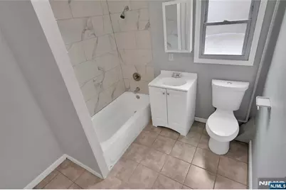 106 11th Street, Newark, NJ 07107 - Photo 26