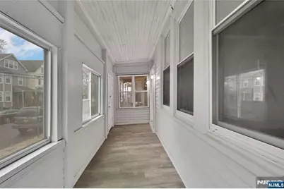 106 11th Street, Newark, NJ 07107 - Photo 6