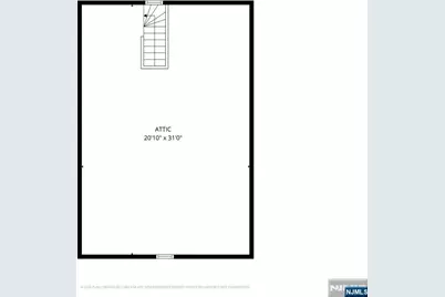 106 11th Street, Newark, NJ 07107 - Photo 36