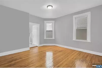 106 11th Street, Newark, NJ 07107 - Photo 10