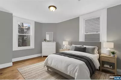 106 11th Street, Newark, NJ 07107 - Photo 20