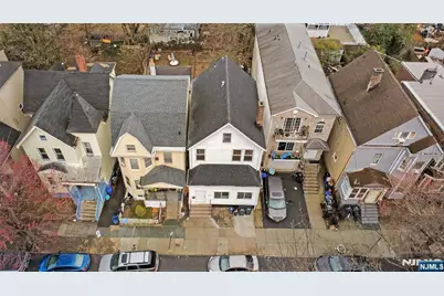 106 11th Street, Newark, NJ 07107 - Photo 32