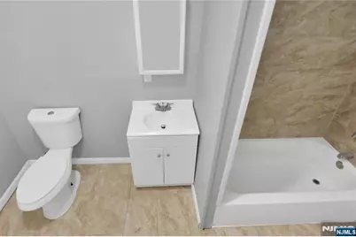 106 11th Street, Newark, NJ 07107 - Photo 16