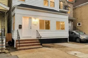 106 11th St, Newark, NJ 07107 - Photo 1