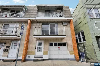 6107 Palisade Avenue, West New York, NJ 07093 - Photo 2