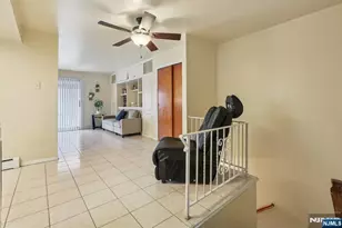 6107 Palisade Ave, West New York, NJ 07093 - Photo 10