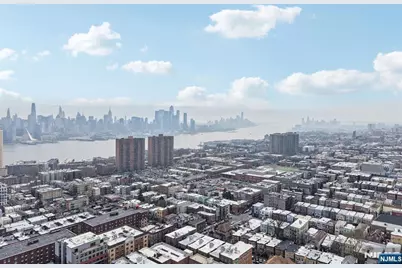 6107 Palisade Avenue, West New York, NJ 07093 - Photo 42