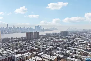 6107 Palisade Ave, West New York, NJ 07093 - Photo 42