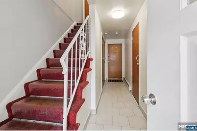 6107 Palisade Avenue, West New York, NJ 07093 - Photo 6