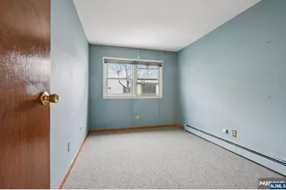 6107 Palisade Avenue, West New York, NJ 07093 - Photo 26