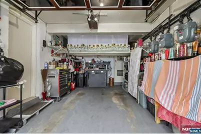 6107 Palisade Avenue, West New York, NJ 07093 - Photo 36