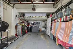 6107 Palisade Ave, West New York, NJ 07093 - Photo 36