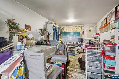 6107 Palisade Avenue, West New York, NJ 07093 - Photo 32