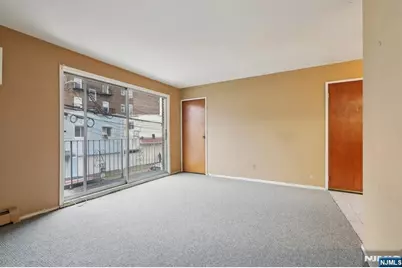 6107 Palisade Avenue, West New York, NJ 07093 - Photo 24