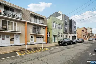 6107 Palisade Ave, West New York, NJ 07093 - Photo 38