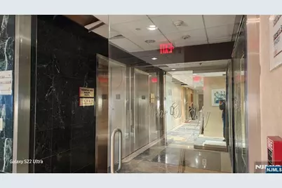500 10th Street Ground Floor #ground floor, Palisades Park, NJ 07650 - Photo 8
