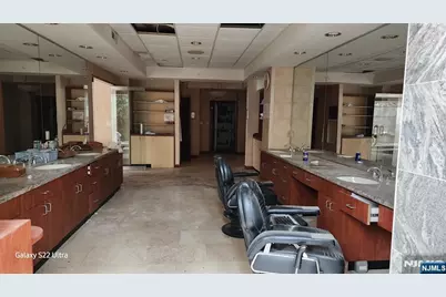 500 10th Street Ground Floor #ground floor, Palisades Park, NJ 07650 - Photo 6