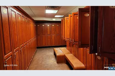 500 10th Street Ground Floor #ground floor, Palisades Park, NJ 07650 - Photo 4