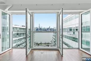 800 Ave At Port Imperial Blvd 1010, Weehawken, NJ 07086 - Photo 8