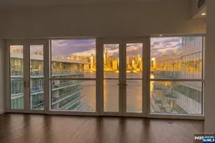 800 Ave At Port Imperial Blvd 1010, Weehawken, NJ 07086 - Photo 1