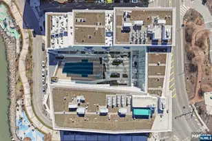 800 Ave At Port Imperial Blvd 1010, Weehawken, NJ 07086 - Photo 30