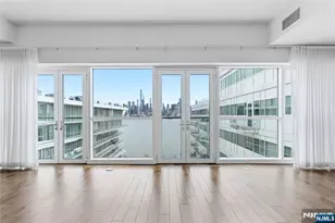 800 Ave At Port Imperial Blvd 1010, Weehawken, NJ 07086 - Photo 4