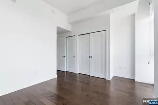 800 Ave At Port Imperial Blvd 1010, Weehawken, NJ 07086 - Photo 26