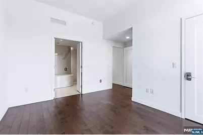800 Ave At Port Imperial Boulevard 1010 #1010, Weehawken, NJ 07086 - Photo 16