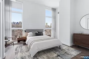 800 Ave At Port Imperial Blvd 1010, Weehawken, NJ 07086 - Photo 24