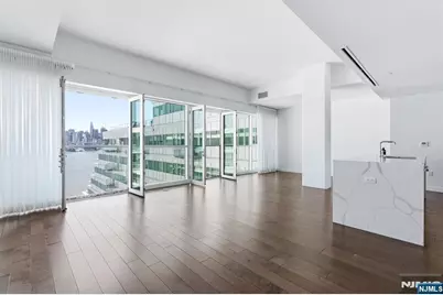 800 Ave At Port Imperial Boulevard 1010 #1010, Weehawken, NJ 07086 - Photo 8