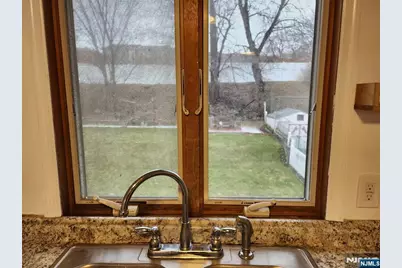 316 10th Street 2nd Fl #2ND FL, Palisades Park, NJ 07650 - Photo 12