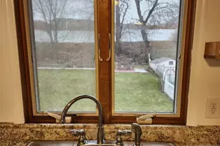 316 10th Street 2nd Fl, Palisades Park, NJ 07650 - Photo 12