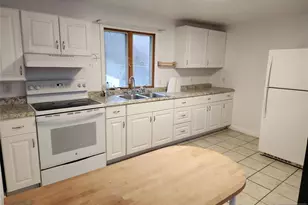 316 10th Street 2nd Fl, Palisades Park, NJ 07650 - Photo 8