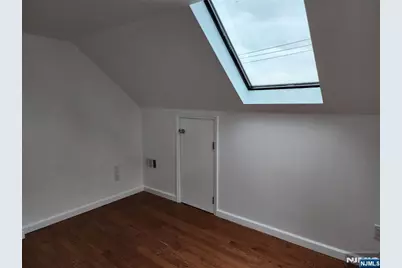 316 10th Street 2nd Fl #2ND FL, Palisades Park, NJ 07650 - Photo 16