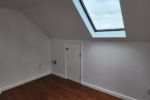 316 10th Street 2nd Fl, Palisades Park, NJ 07650 - Photo 16