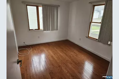 316 10th Street 2nd Fl #2ND FL, Palisades Park, NJ 07650 - Photo 14