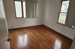 316 10th Street 2nd Fl, Palisades Park, NJ 07650 - Photo 14