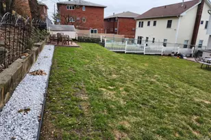 316 10th Street 2nd Fl, Palisades Park, NJ 07650 - Photo 24