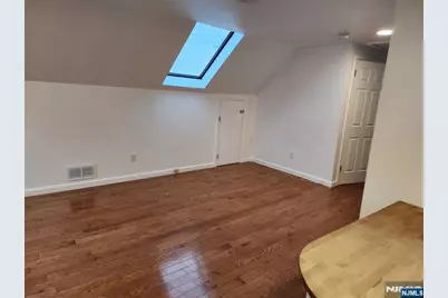 316 10th Street 2nd Fl #2ND FL, Palisades Park, NJ 07650 - Photo 6