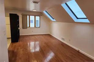 316 10th Street 2nd Fl, Palisades Park, NJ 07650 - Photo 2