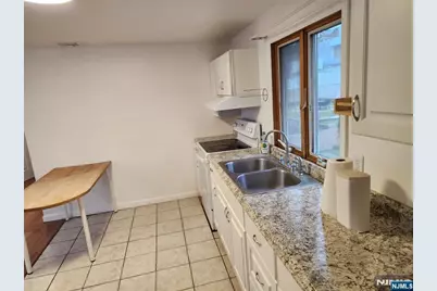 316 10th Street 2nd Fl #2ND FL, Palisades Park, NJ 07650 - Photo 10