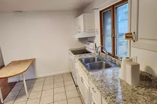 316 10th Street 2nd Fl, Palisades Park, NJ 07650 - Photo 10