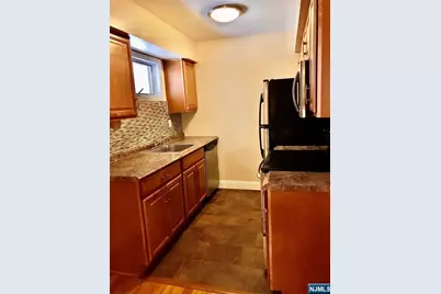 105 State 1H #1H, Hackensack, NJ 07601 - Photo 16